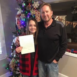 Meet your Posher, Jon